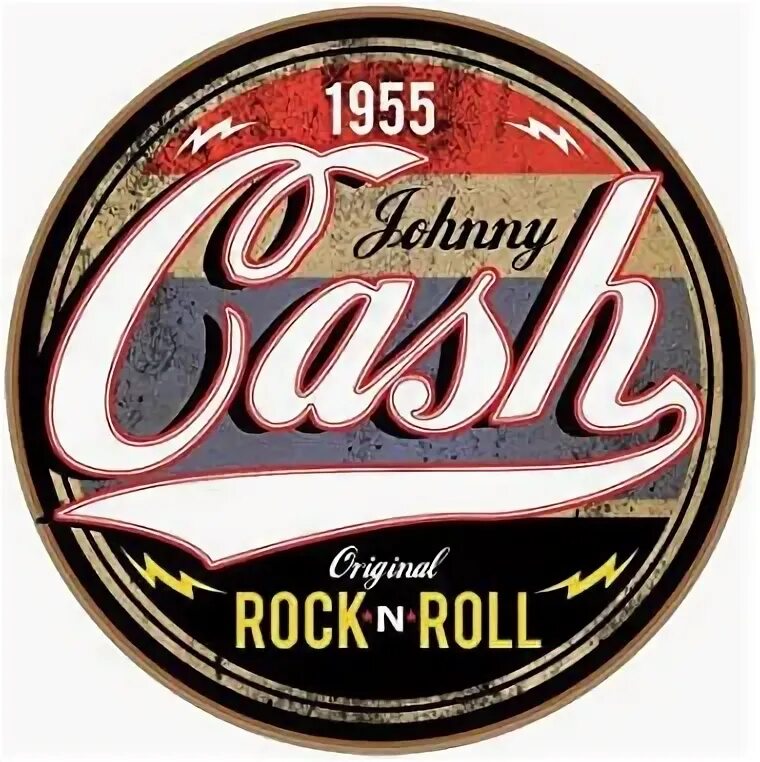 Country roll. Джонни кэш винил. Винил Rock. Стикеры Rock n Roll. Johnny Cash Vinyl American.