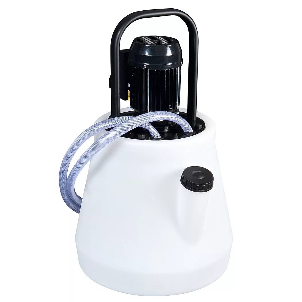 Реверс. Бустер для промывки теплообменников pump eliminate. Pump eliminate. Pump eliminate v4v. Адаптер для теплообменника pump eliminate.