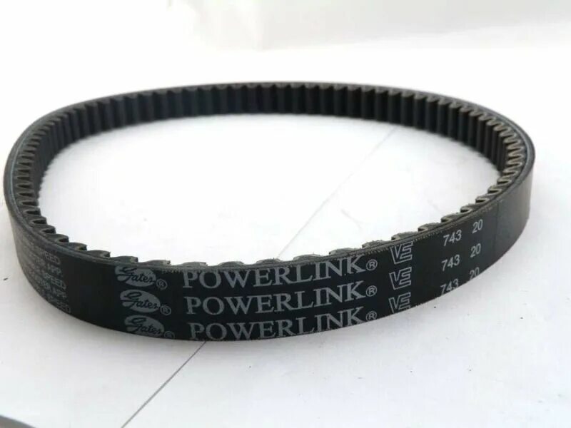 1e40qmb ремень вариатора. ремень вариатора 157qmj. ремень вариатора 157qmj спортивный. ремень вариатора ирбис. оптибелт 11134 ремень вариатора.