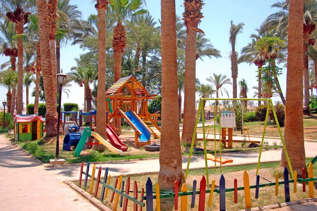 Хургада hurghada swiss inn hurghada. Regina Resort Aqua Park 4. Regina Resort Aqua Park Хургада. Regina Resort & Aqua Park (ex. Regina Swiss Inn Resort) 4*. Отель Египет Хургада Zya Regina.