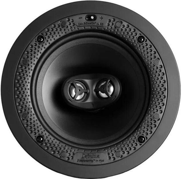 Definitive technology demand imax. Акустическая система definitive technology mythos eight. Definitive technology. Акустическая система definitive technology mythos st supertower. Полочная акустика definitive technology d7.