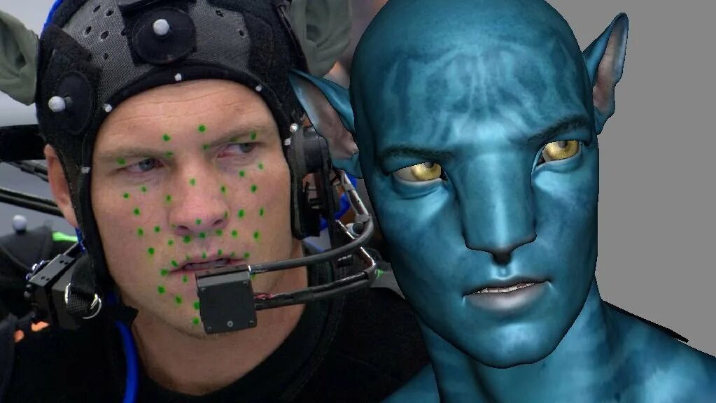 Forum cgi. Шлем face Motion capture. Технология захвата движения Motion capture. Motion capture безмаркерная технология. Motion capture аватар.