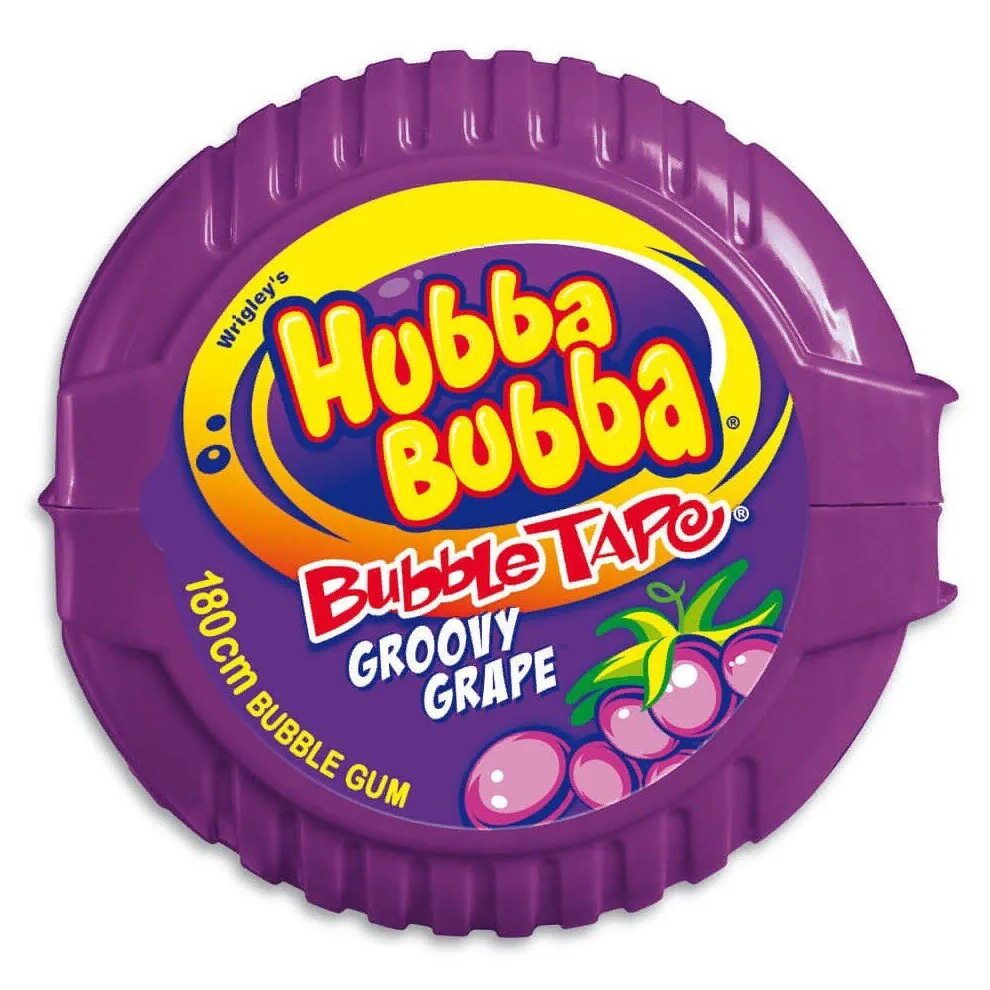 Песня сладкая хуба. Набор жвачек Hubba Bubba ягодный микс+малина (2 шт по 56 гр.). Hubba Bubba жвачка. Жвачка Hubba Bubba 56 гр.. Hubba Bubba конфеты.