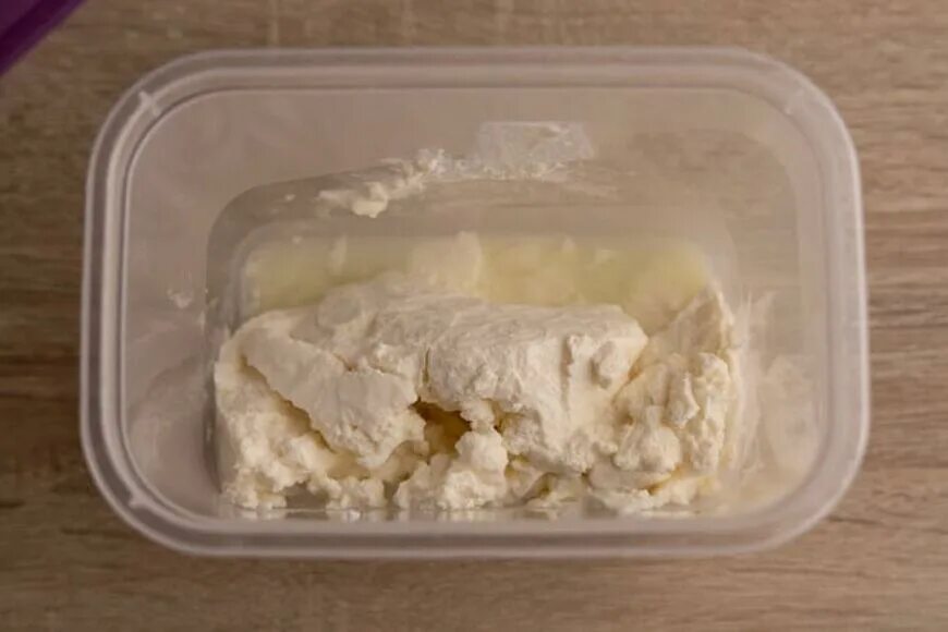 Можно ли заморозить заварной крем в морозилке. Можно ли заморозить заварной крем в морозилке. Крем меренговый заварной. Замороженные десерты производители. Замороженные десерты схема.