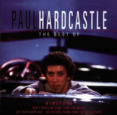 Paul hardcastle. Артист Paul Hardcastle. Paul Hardcastle Hardcastle 5. Paul Hardcastle фото альбомов.