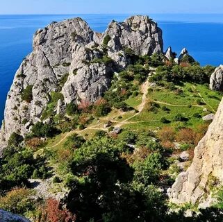 Караул оба