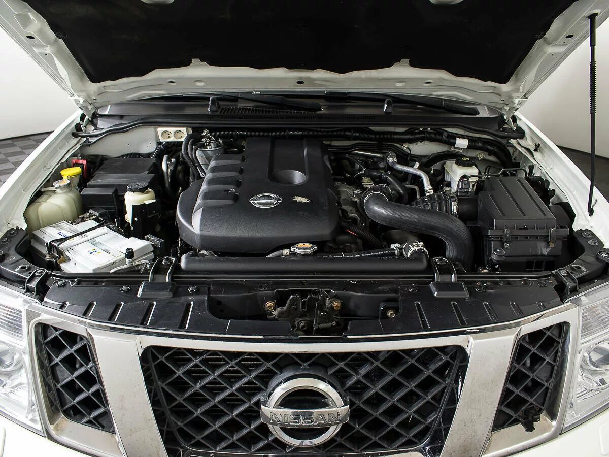 5 дизель. двигатель pathfinder r51 2. 5 дизель. 5 дизель двигатель. двигатель yd25 nissan.