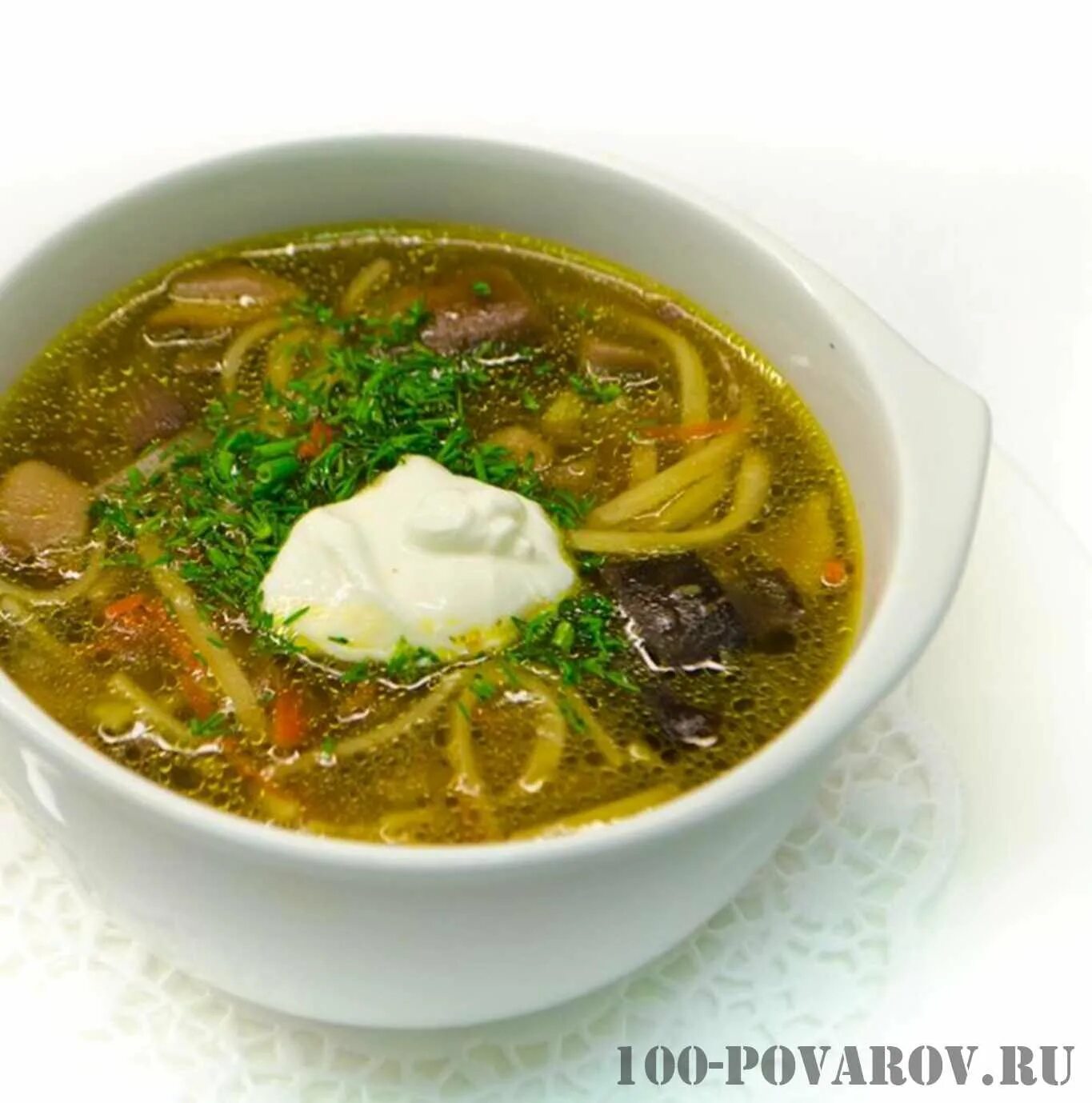 Суп грибной с вермишелью. Грибной суп из шампиньонов с вермишелью. Суп лапша с грибами грибной суп. Суп лапша с шампиньонами.
