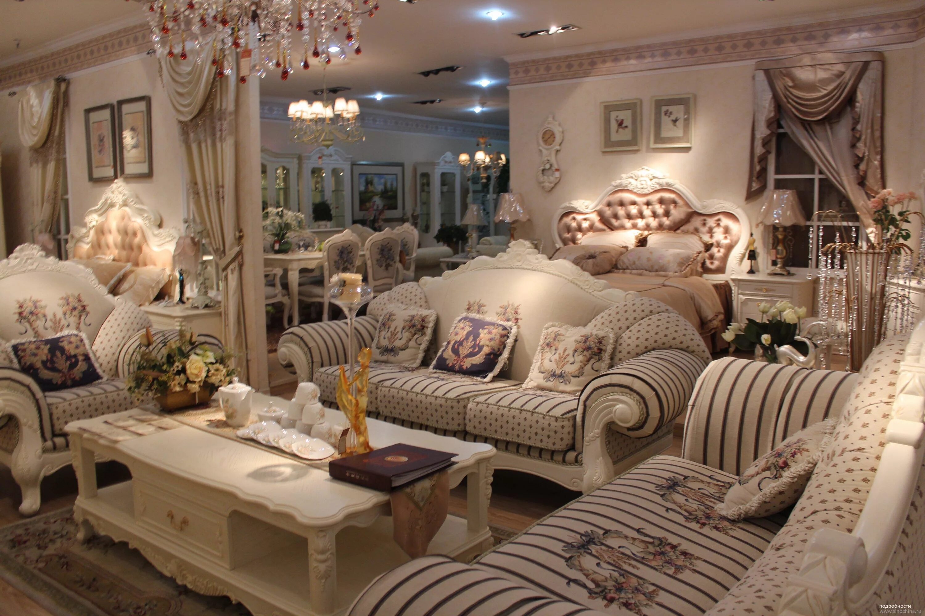 китайский диван. китайский сайт мебели. мебельные туры. китайская мебель 2022. китайская кожаная мебель.