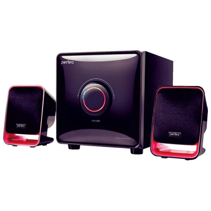 Колонки perfeo 2. Perfeo concert 6 вт pf_a4340. Колонки компьютерные perfeo cabinet 2. Колонка perfeo power box 80. 0, "monitor", мощность 2х1,5вт (rms), чёрн, usb (pf_4830).