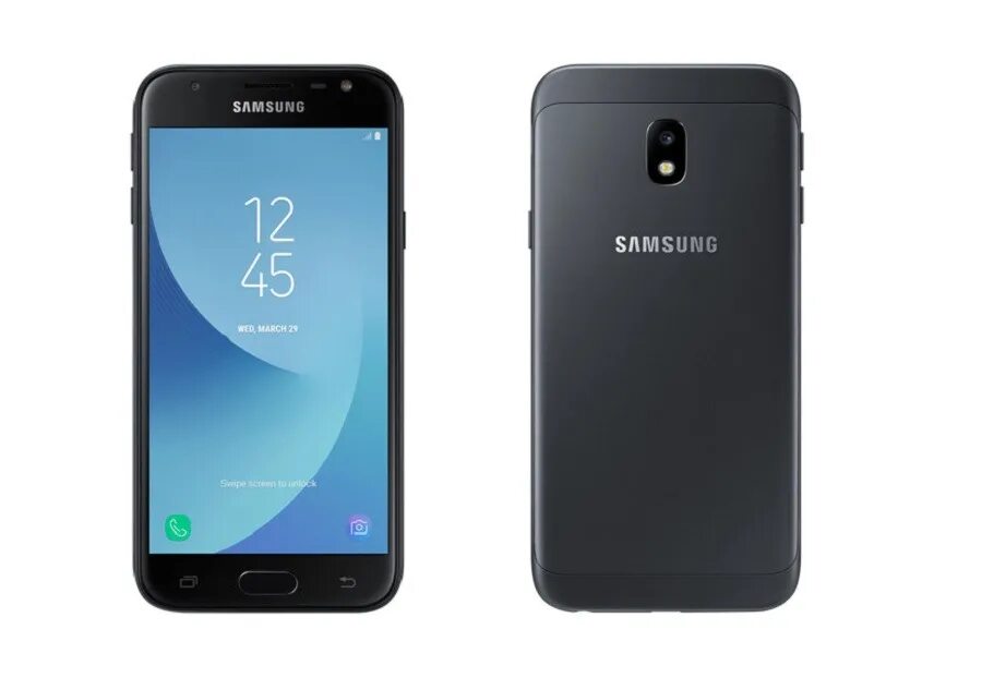 Samsung j3 2018. Самсунг Galaxy j3 2018. Самсунг Джи 3 2018. Самсунг галакси ж3 2017.