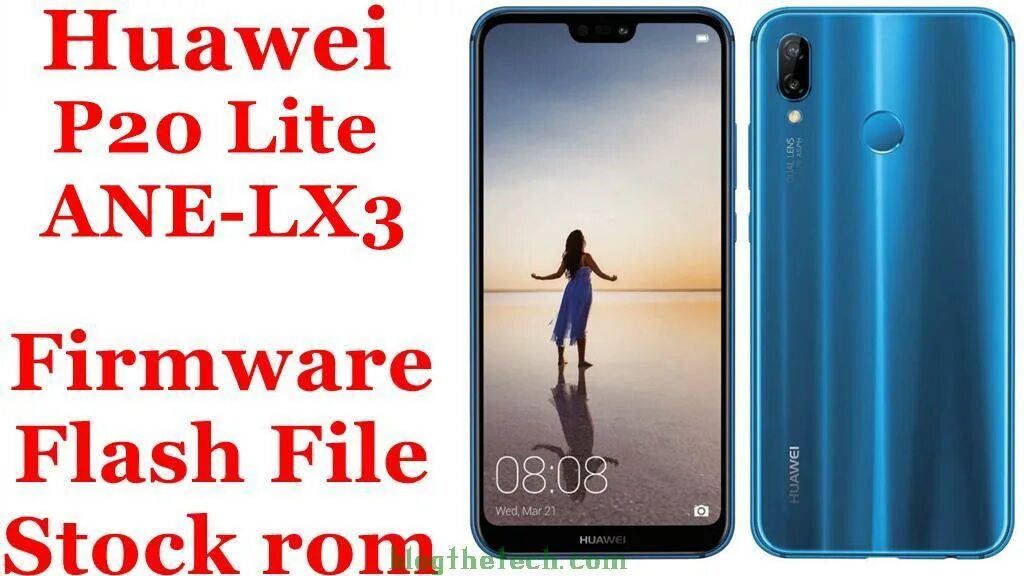 Телефон huawei p20 lite. Хуавей 20 Лайт. Хуавей р20. Хуавей р20 Лайт. Huawei ane-lx1.