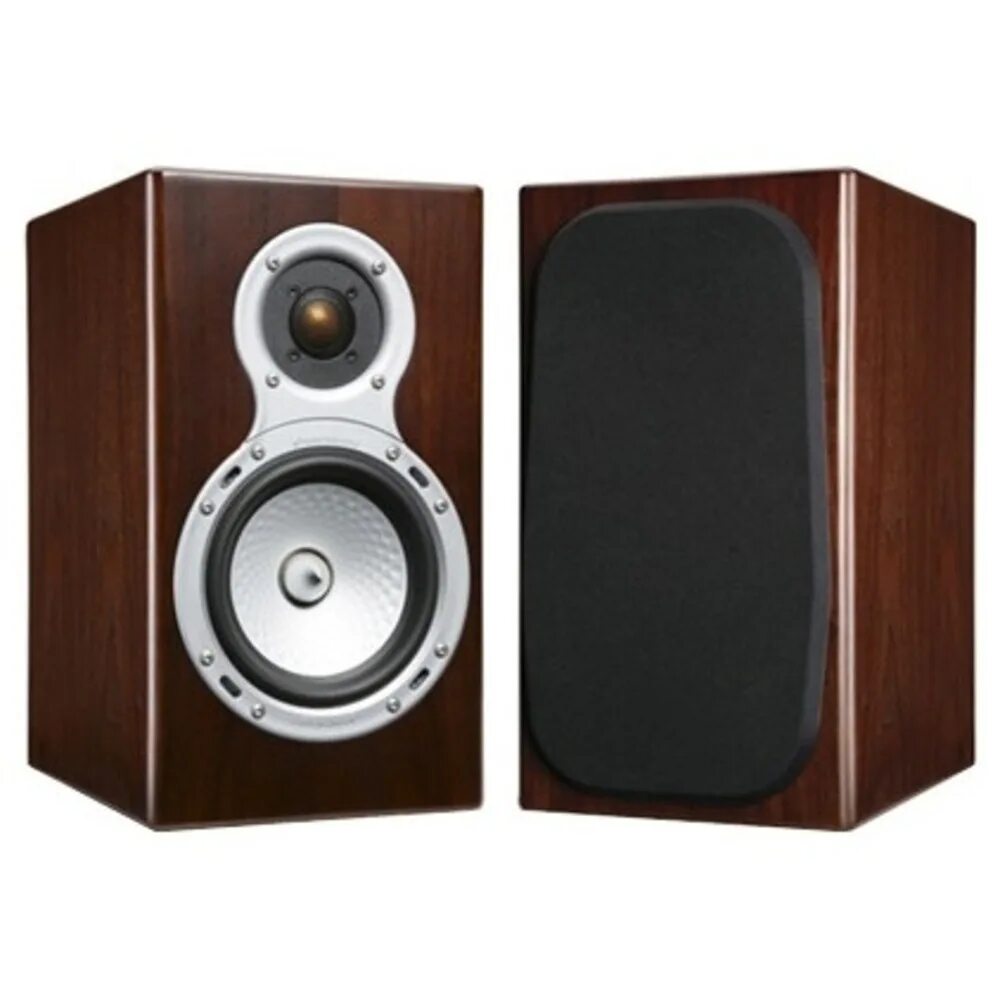 Акустическая система мониторы. Monitor Audio Gold gs10. Monitor Audio Gold Signature 10. Monitor Audio Gold полочные. Monitor Audio GS.