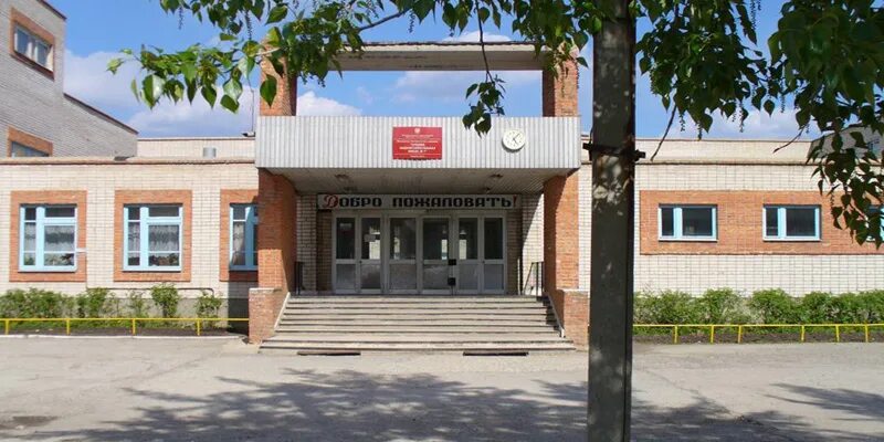 южноуральская сош. южноуральская сош. моу сош 7 южноуральск. школа 4 южноуральск. школа 2 южноуральск.