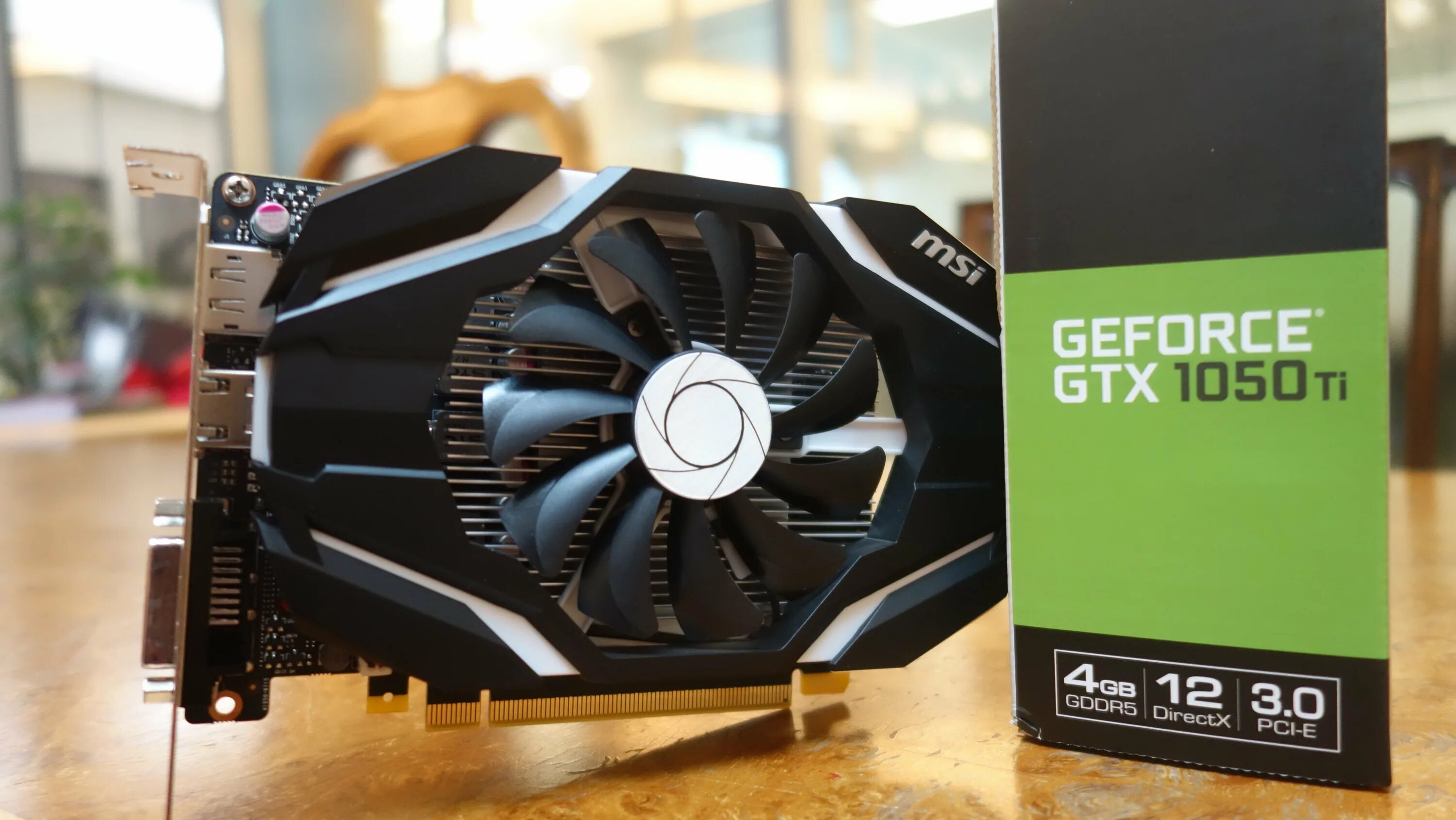 GEFORCE GTX 1050 ti. GEFORCE GTX 1050 ti 4g. NVIDIA GEFORCE GTX 1050 ti 8 ГБ. Видеокарта GEFORCE GTX 1050 ti 4gb MSI. Gtx 1050 ti 8gb