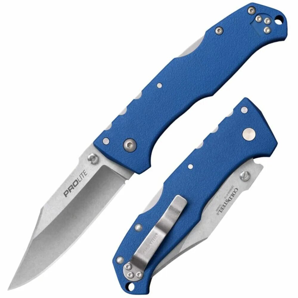 Cold steel складной. Cold Steel Pro Lite tanto Blue. Cold Steel PROLITE Sport. Складной нож колд стил. Нож Cold Steel tanto Lite.