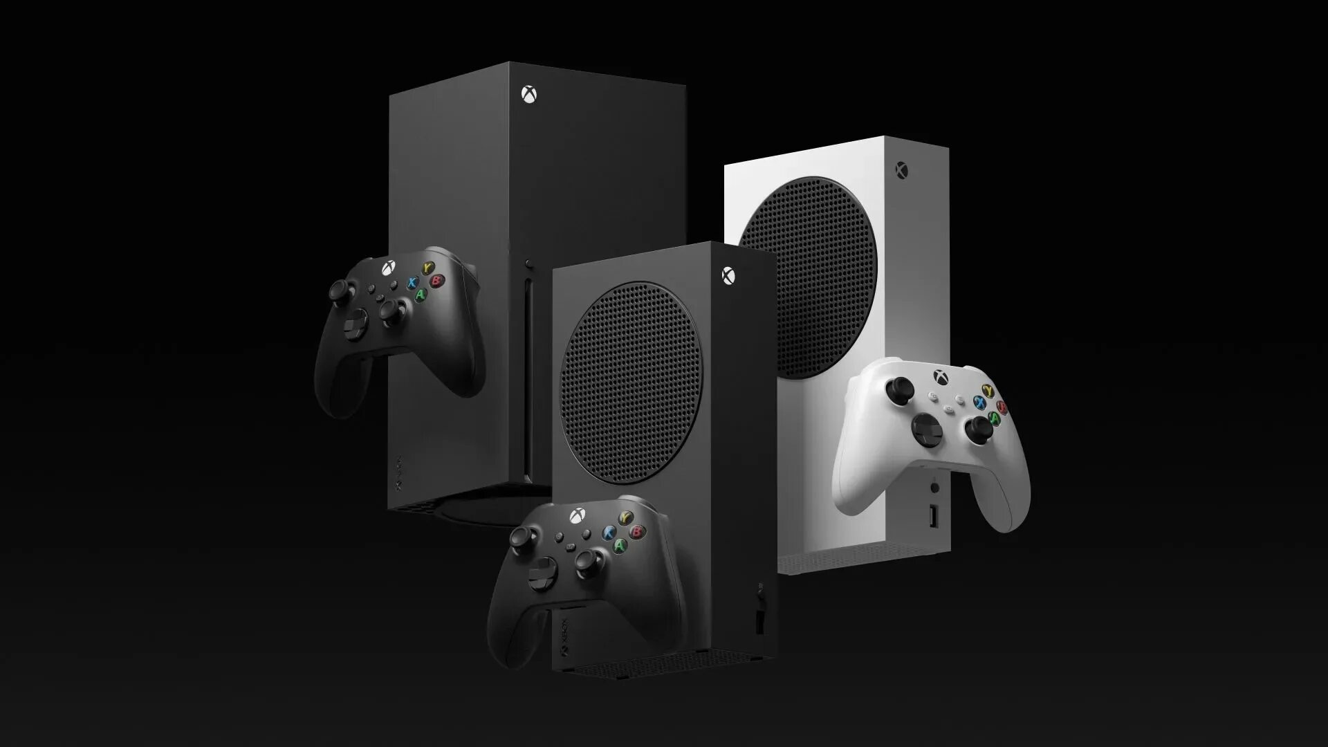 Xbox Series s Carbon Black. Xbox 2023. Новый Xbox 2023. Xbox нового поколения. Хбокс 2023