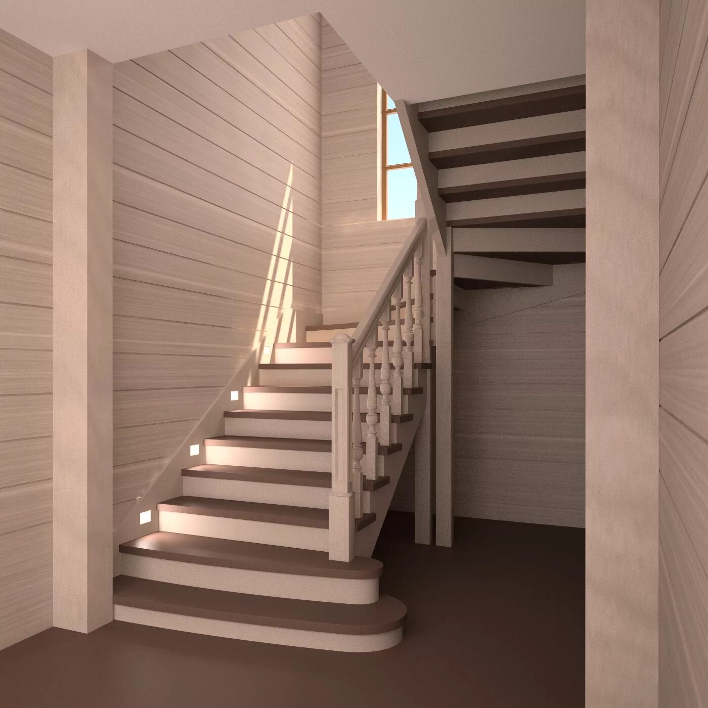 Лестница на второй этаж забежная. Лестница с забежными ступенями на 180. Лестница с забежными ступенями на 180 на второй этаж. Лестница на второй этаж забежная. Лестница на второй этаж забежная.