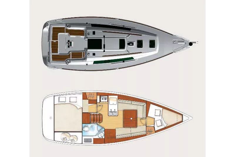 Океанис работа. Бенету океанис 30.1. beneteau oceanis 37. океанис 2025 год. bostrom 31 яхта.