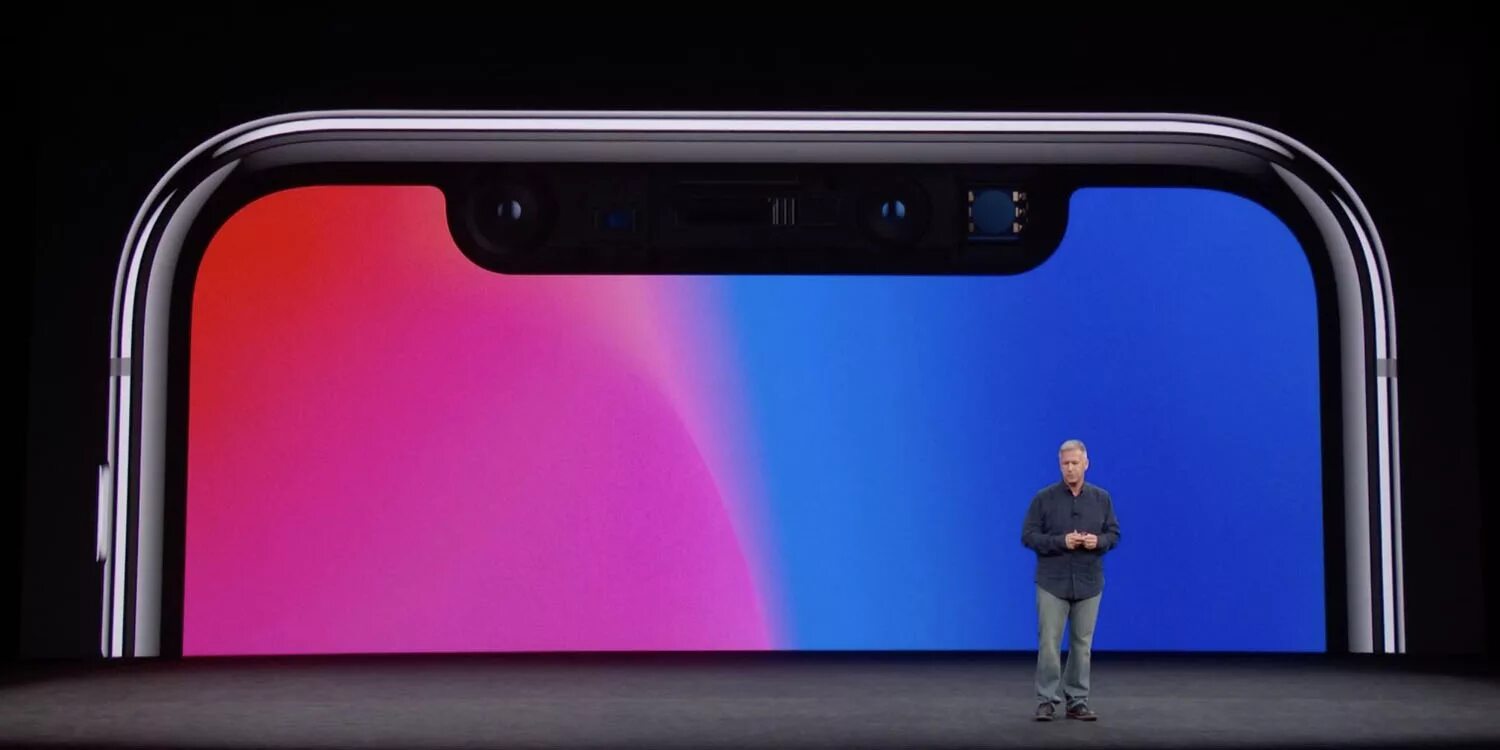 Камера TRUEDEPTH iphone XR. Камера TRUEDEPTH iphone x. True depth камера что это. Датчик face ID iphone x.