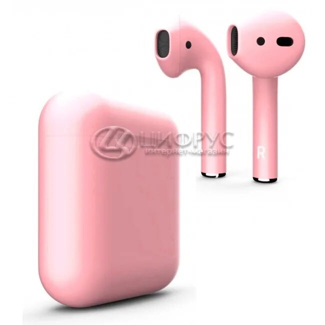 Беспроводные Apple AIRPODS розовые. Наушники аирподс розовые. Apple AIRPODS Pro 2 розовые. Беспроводные наушники Apple AIRPODS Pro (розовый). Airpods розовые