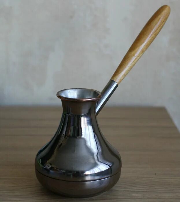 турка 0. турка отзывы. турка olaff w0008. турка отзывы. турка станица ко-2604.