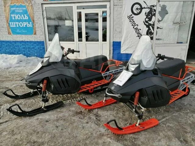 Снегоход ирбис тунгус. Тунгус 500 отзывы. Тунгус 500 отзывы. Снегоход irbis tungus sk500l. Снегоход ирбис тунгус 500.