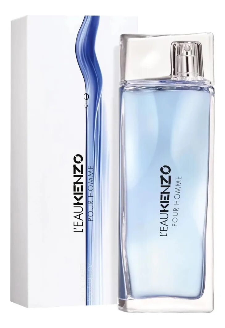 Leau pour homme. Кензо туалетная вода pour homme. Kenzo homme 100 мл l'Eau par pour туалетная. Кензо l'Eau par Kenzo pour homme 100 мл. Kenzo l`Eau pour homme, EDT.