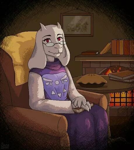 Ториэль андертейл. Undertale спрайты ториэль. Ториэль дримурр. Altertale санс. Toriel christmas gift.
