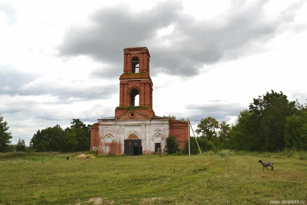 дворец культуры елец. село каменское елецкий район. погода каменское липецкая область. липецкая обл данковский район село дубки. село исетское храм николая чудотворца.