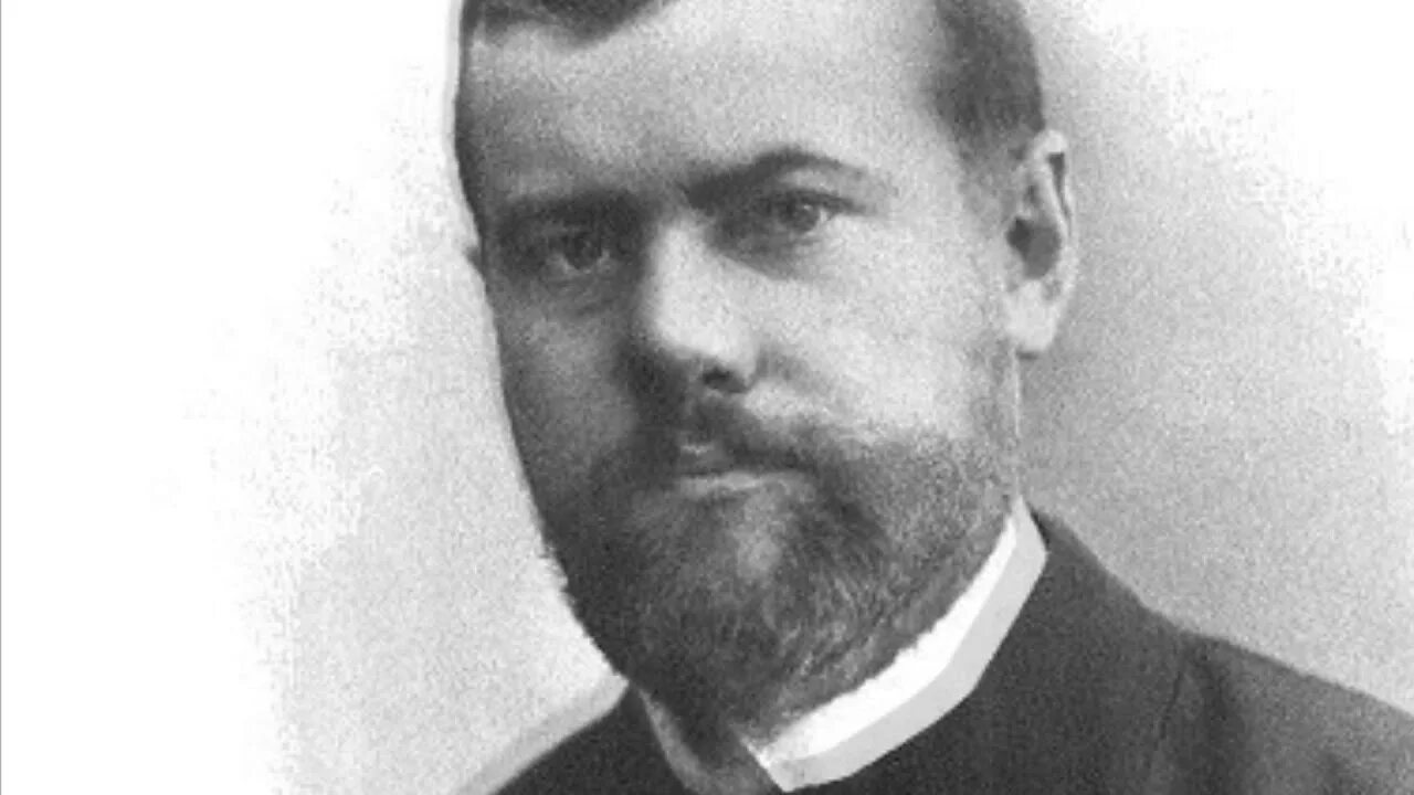 Макс Вебер (1864-1920). Вебер философ. Макс Вебер портрет. Б г вебер