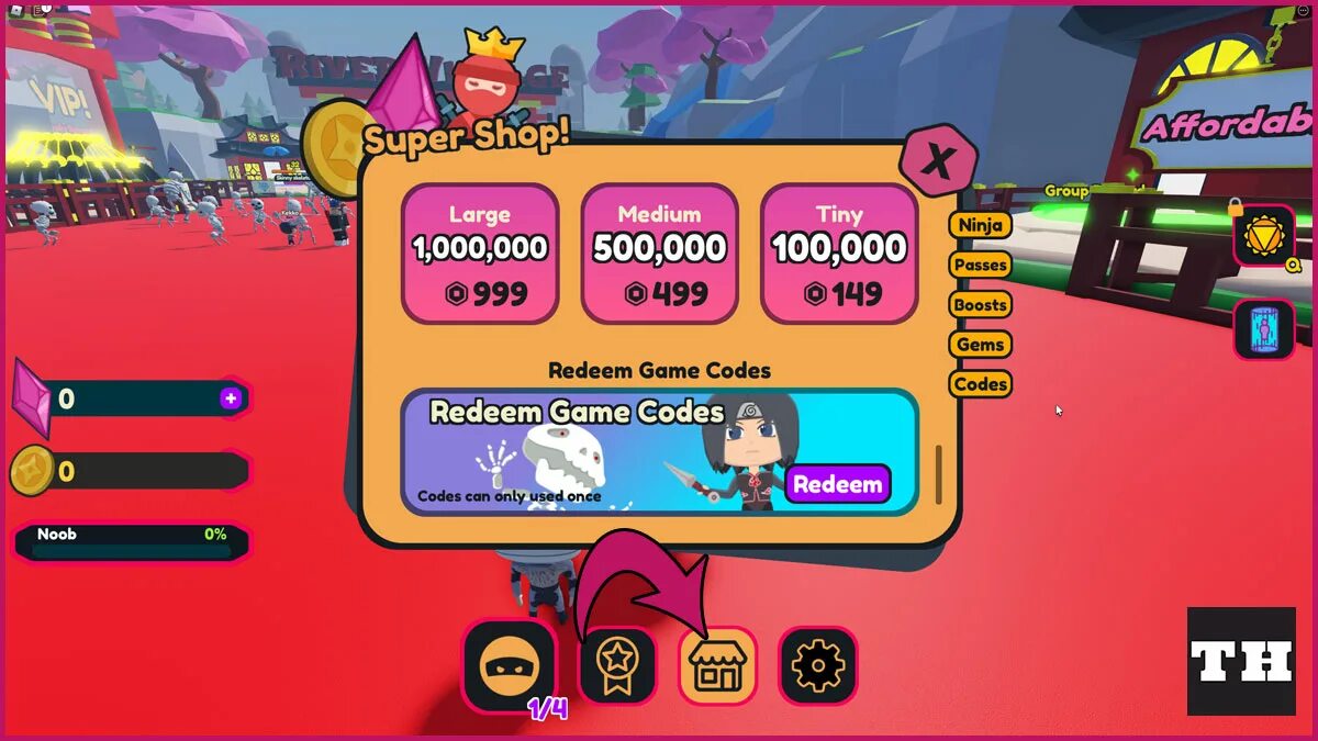 Rogue ninja codes. Коды в ниндзя симулятор. коды в игре легенды ниндзя. коды на роблокс на симулятор ниндзя. коды в ninja simulator в роблокс.