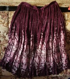 Shyla Styles qamoqxonadagi mahbuslarni sikadi