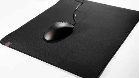 Zowie g sr