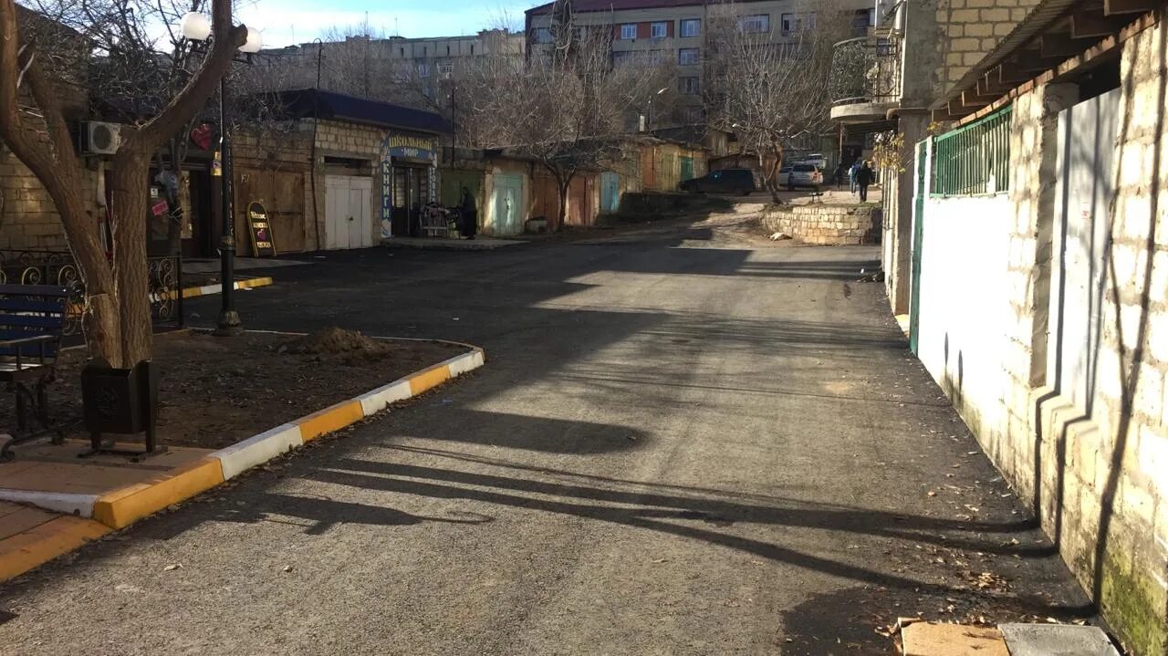 Дербент проспект агасиева 12. Дербент проспект агасиева 17 двор. Дербент ул агасиева 10 б. Дербент улица агасиева 20. Дербент агасиева.