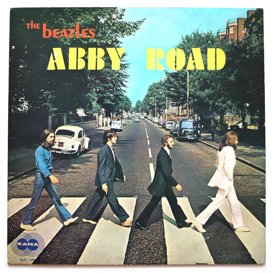 Cover beatles. The Beatles Abbey Road 1969. Обложка «Abbey Road» группы «the Beatles».. Обложка альбома Битлз 1969. The Beatles Abbey Road обложка альбома.