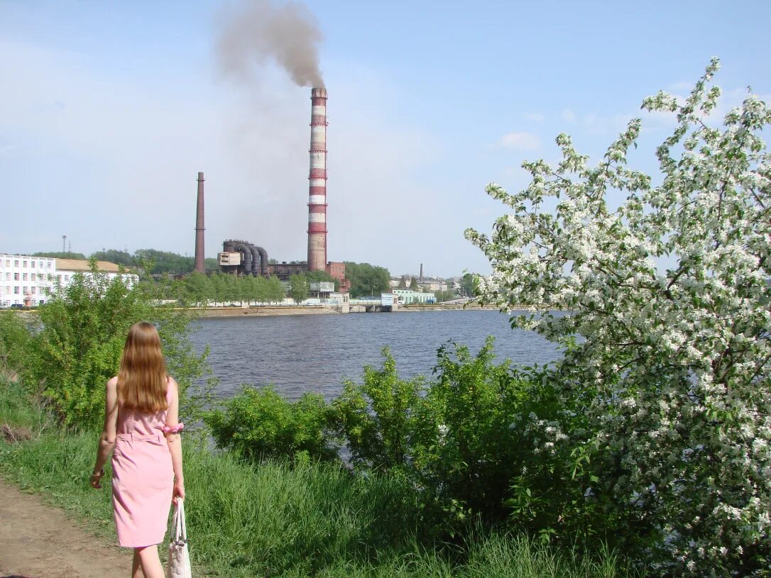 Погода г реж на 10 дней. Химзавод город реж Свердловской. Реж (город в Свердловской обл.). Труба никелевого завода реж. Никелевый завод реж.