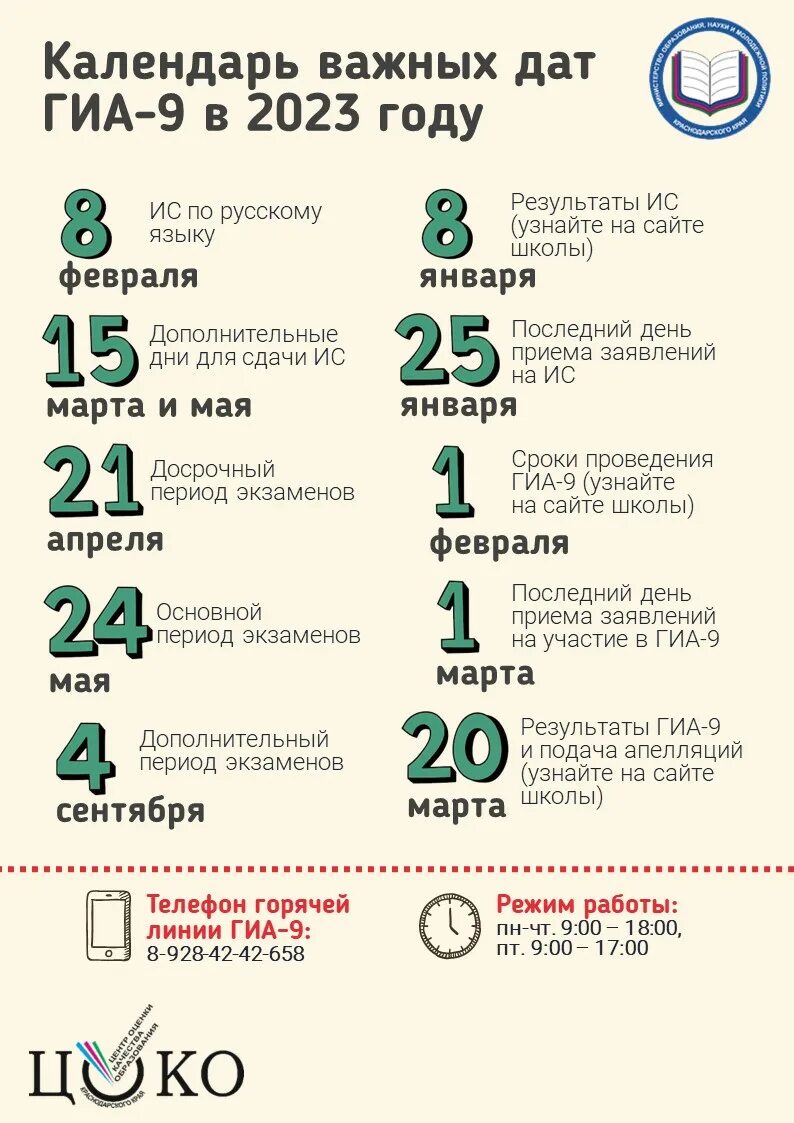Информация гиа 2025. Календарь гиа 2025. памятка гиа 2025. расписание гиа 2025. график гиа 2025.