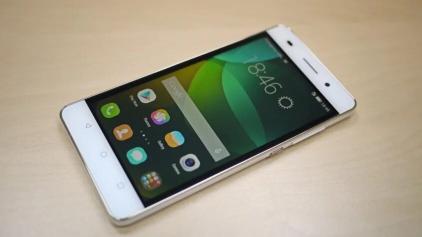 Huawei Honor 4c. Huawei Honor 4. Huawei Honor 4c White. Honor 4c 16gb. Huawei 4 pro whatsapp