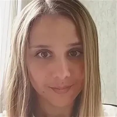 Sweet katrin. Katrin_sweet.