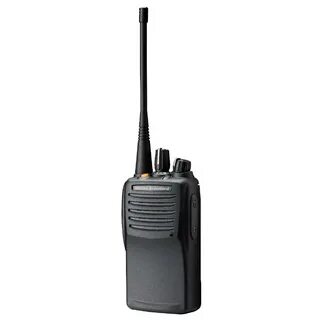 Freecom 8500