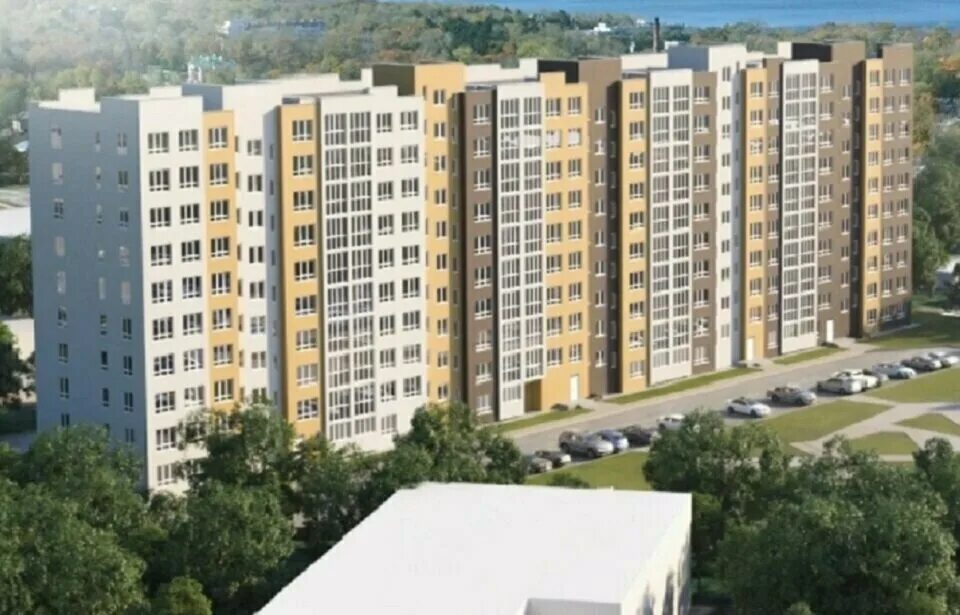 жк смородина краснодар новознаменский. аск жк смородина. аск жк смородина. жк смородина квартиры. жк смородина краснодар.