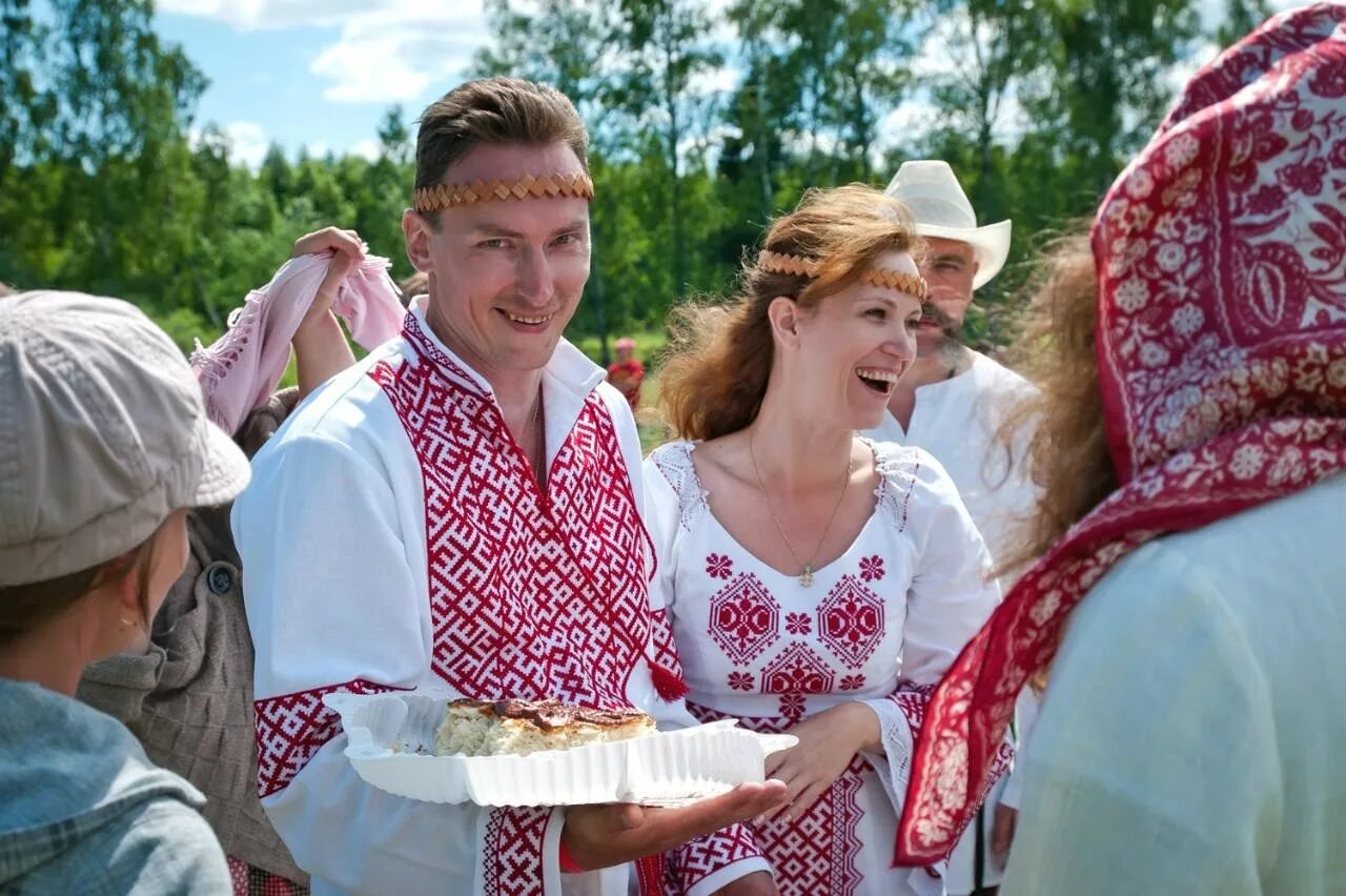 Пойдем сватать. Русский свадебный обряд. Русская свадьба традиции. Традиционная русская свадьба. Сватовство.