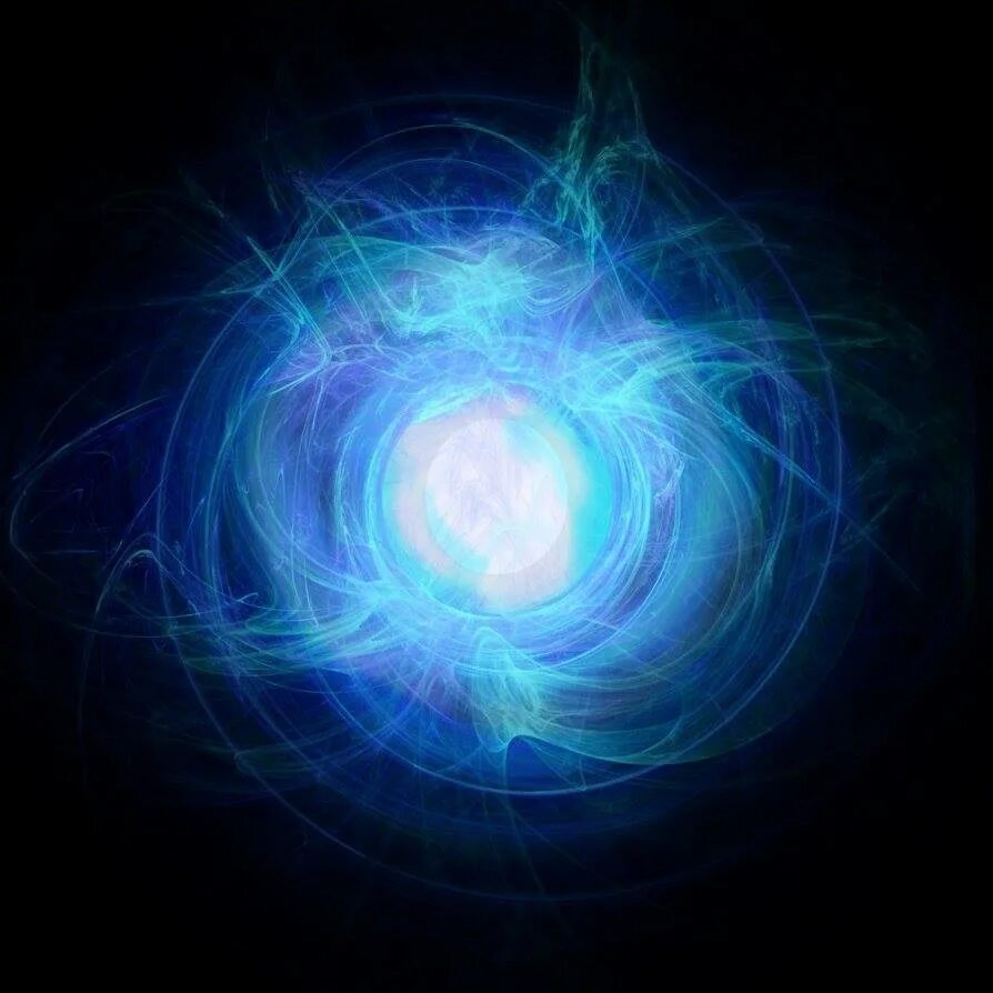 Эффект магии. Магические эффекты. Светящийся шар магия. Красивые эффекты. Магия фон.