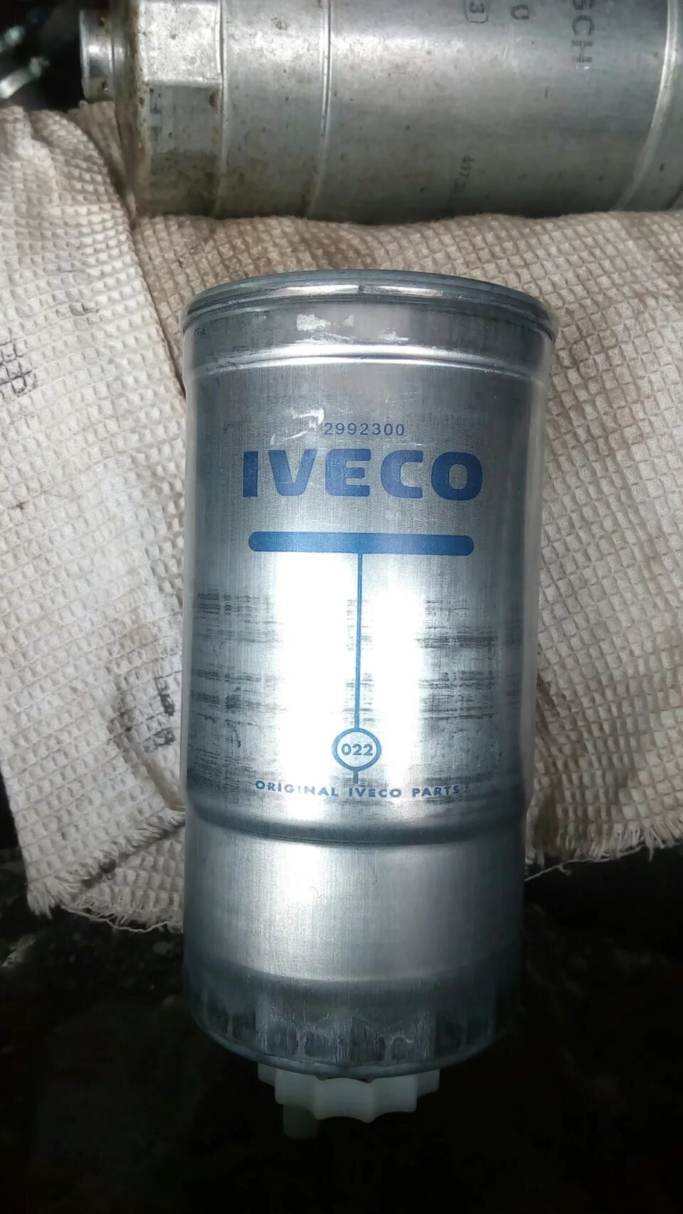 Фильтр топливный iveco 1908547. Фильтр топливный уаз фт 015-1117010. Уаз фильтр топливный 514 тонкой очистки. Фильтр топливный уаз дизель ивеко. Фильтр топливный грубой очистки р550748.