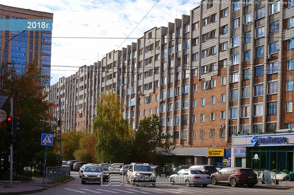 83. Г новосибирск, ул 1905 года, д. Ул. Улица 1905 года дом 83. Новосибирск ул 1905 года 83.