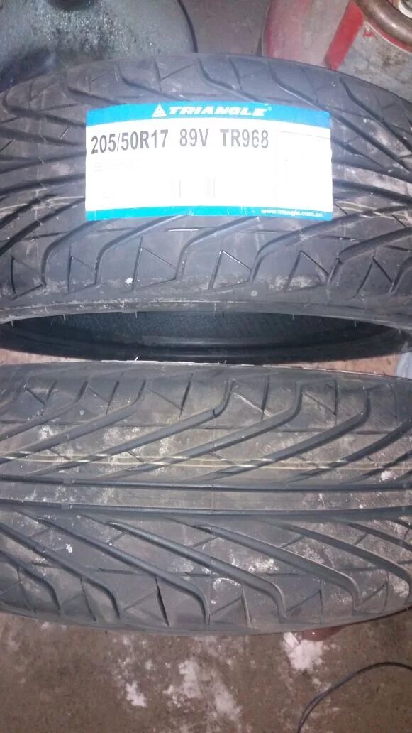 Triangle tr968 205/50 r17 89v. 235/50r17 Triangle Group tr968. Triangle tr968, 205/50 r16. Triangle tr968 205/55 r17. Group tr968