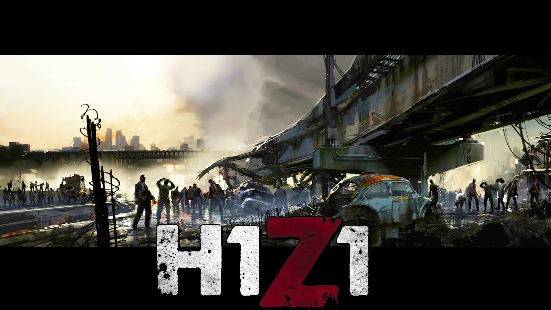 H 1 сайт. Royalty h1z1. Hizi Battle Royale. Р1я1.