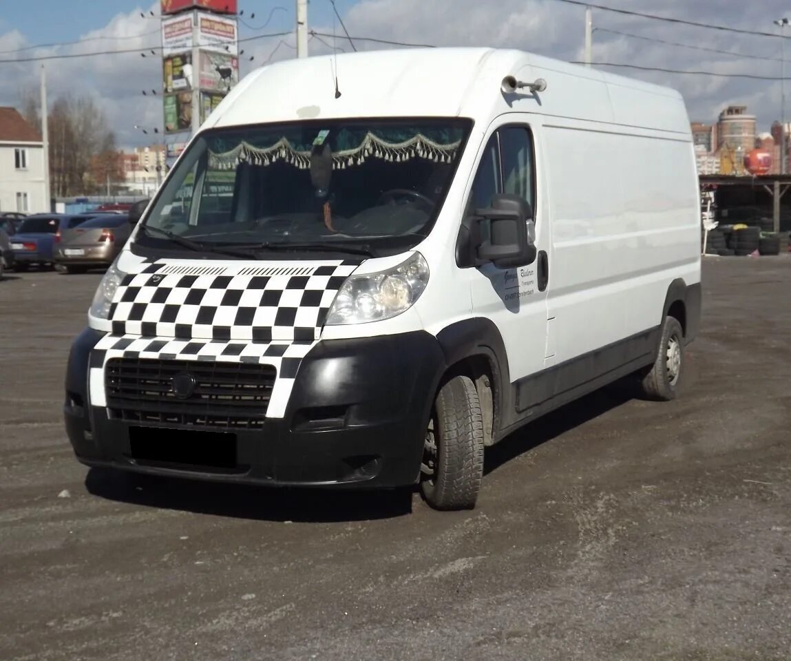 Fiat Ducato 2.3 JTD MT такси 18+1 стандарт. Перевозчик СПБ. Перевозки СПБ. Грузоперевозки Санкт-Петербург Армения. Мини доставка спб