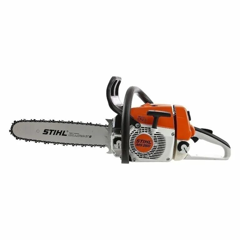 Бензопила Stihl MS 260. Бензопила Stihl MS 310. Stihl MS 210. Stihl бензопила MS 210.